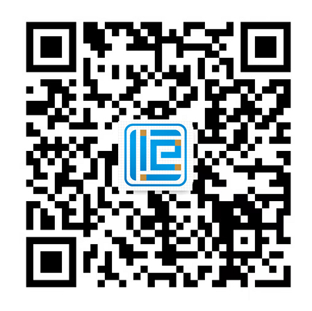 關(guān)注你附近