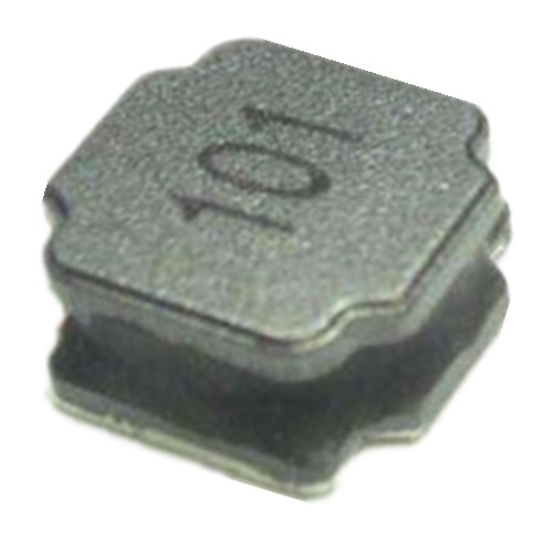 NR點(diǎn)磁膠功率電感