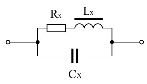磁珠和電感抑制EMI和EMC干擾信號的處理方法-恒豐電感廠