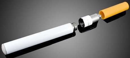 大電流電感應(yīng)用電子煙行業(yè)