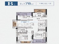 戶型圖