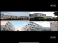 其它圖
