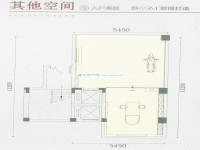 戶型圖
