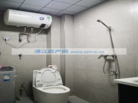 其它圖