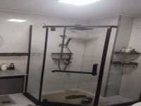 其它圖