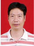 金國慶