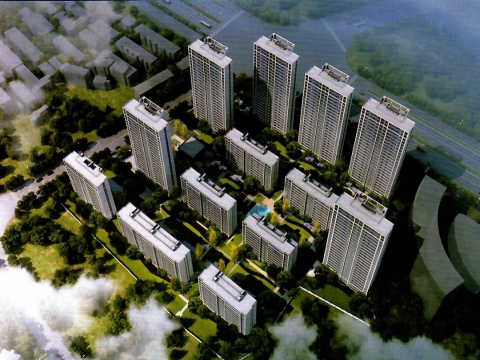 萬鑫源