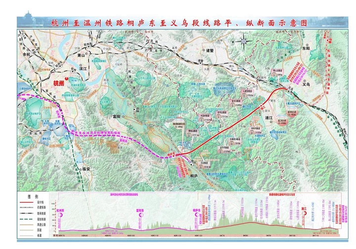 微信圖片_20201115102047.jpg