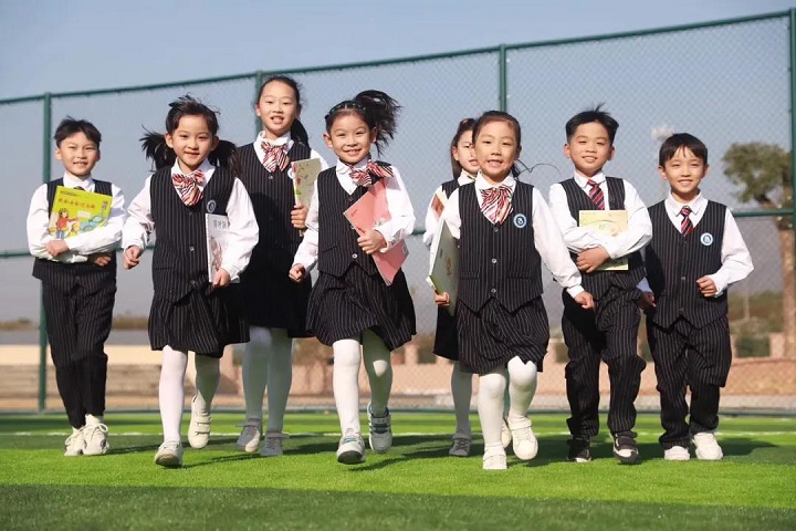 1620815977985901.jpg 微信圖片_20210512183919.jpg