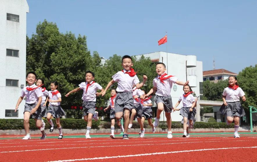 1620816013742513.jpg 微信圖片_20210512183931.jpg