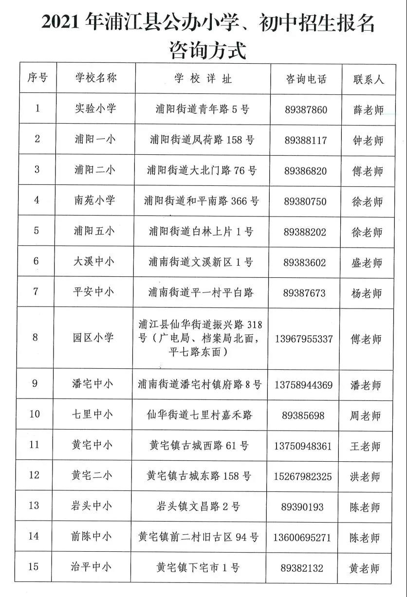 微信圖片_20210512184013.jpg