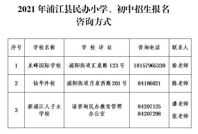 微信圖片_20210512184025.png