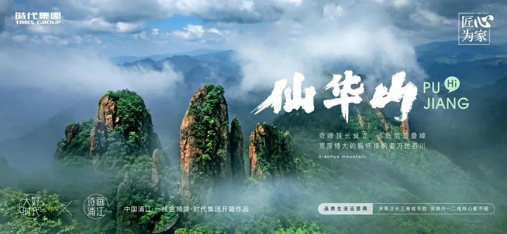 微信圖片_20210520104356.jpg