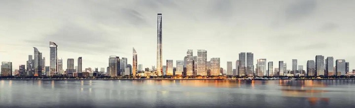 微信圖片_20210520104402.jpg