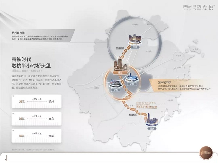 微信圖片_20210520104417.jpg