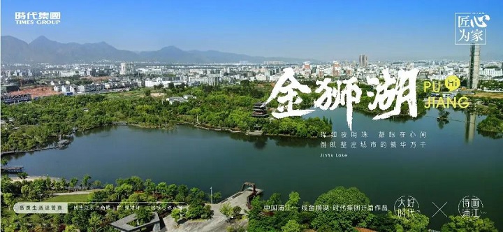 微信圖片_20210520104423.jpg