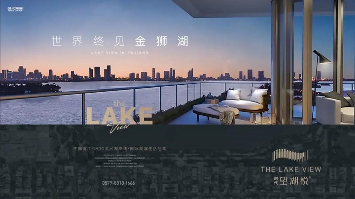 1621478853330742.jpg 微信圖片_20210520104431.jpg