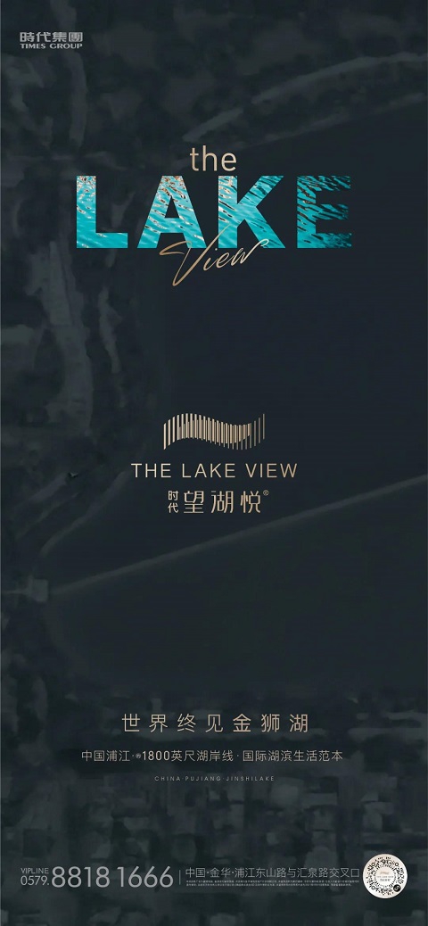 微信圖片_20210520104440.jpg