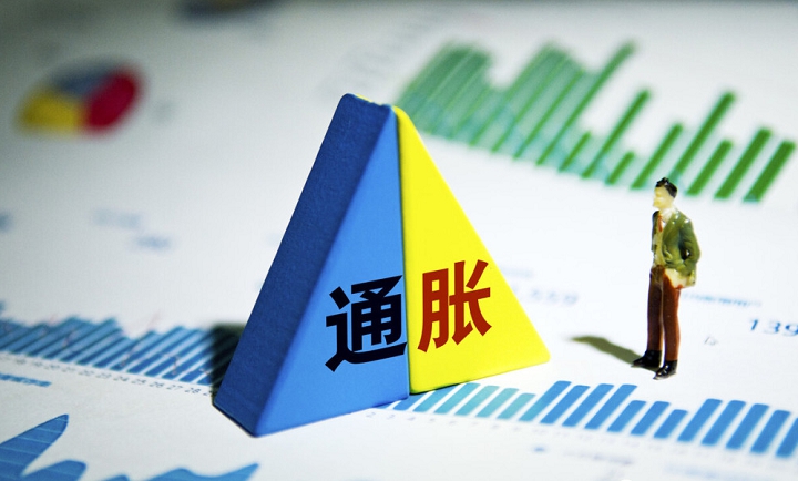 微信圖片_20210527172918.png