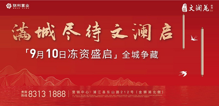 1_看圖王.jpg