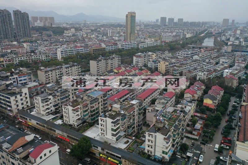 實景圖