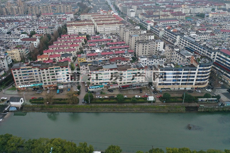 實景圖
