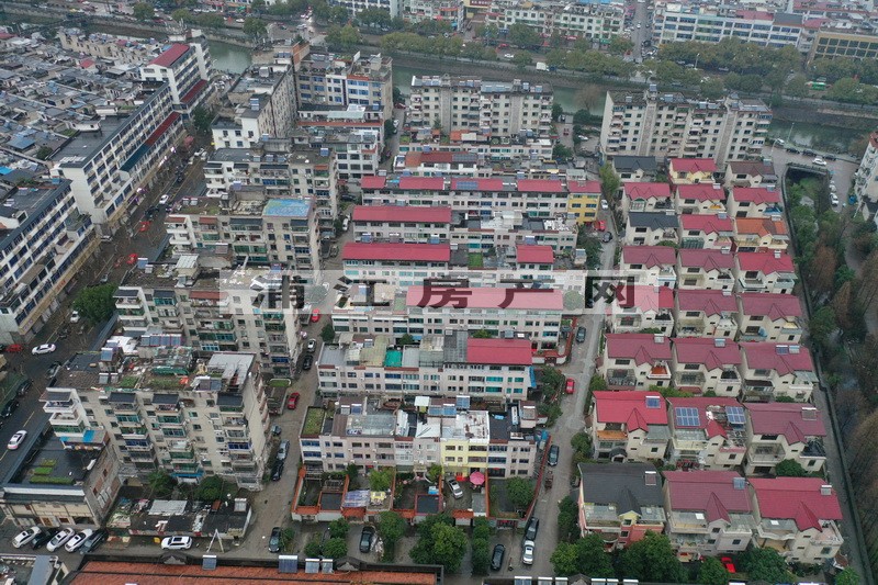 實景圖