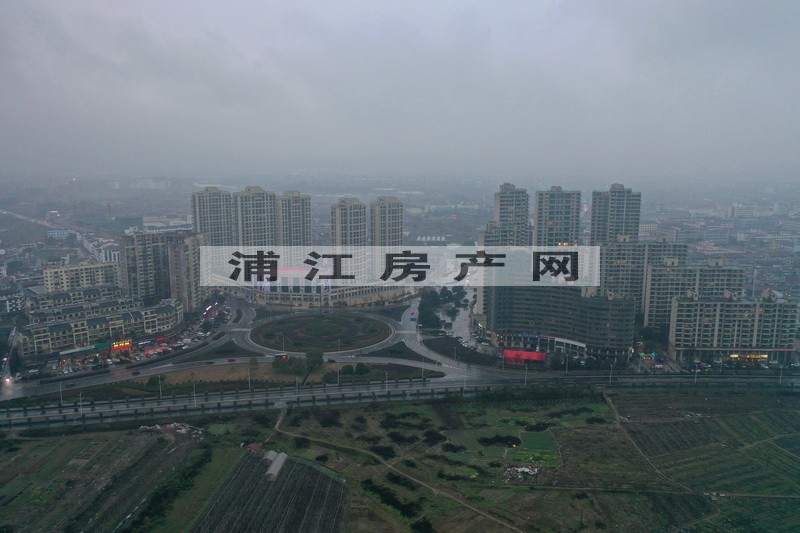 實景圖