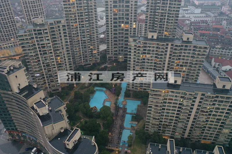實景圖