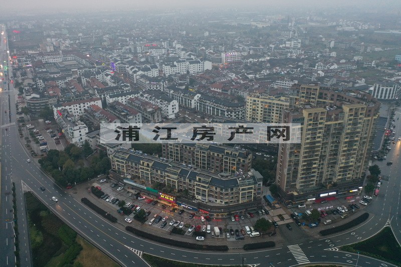 實景圖