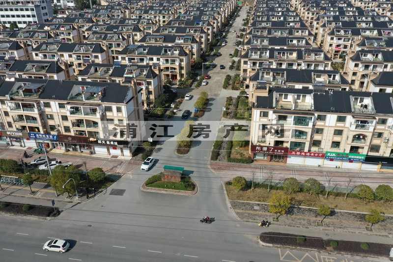 實(shí)景圖