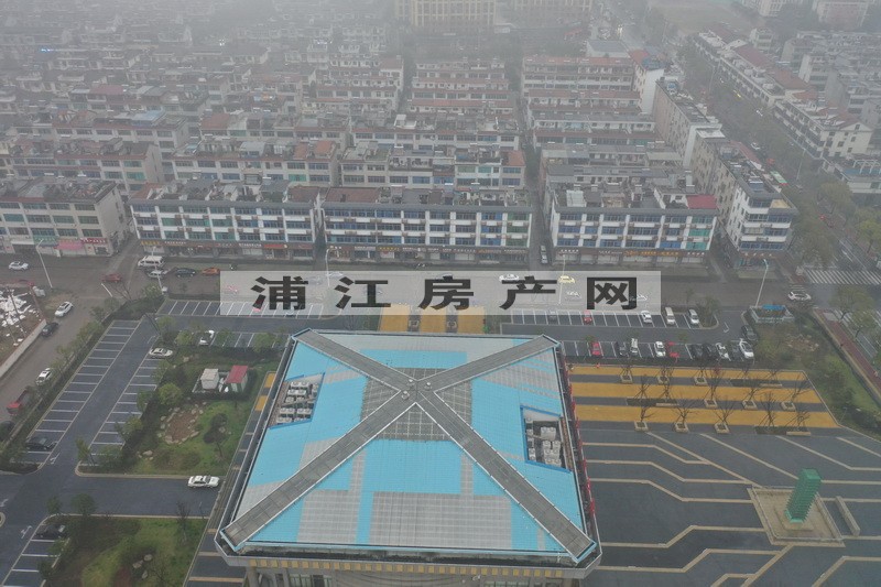 實景圖