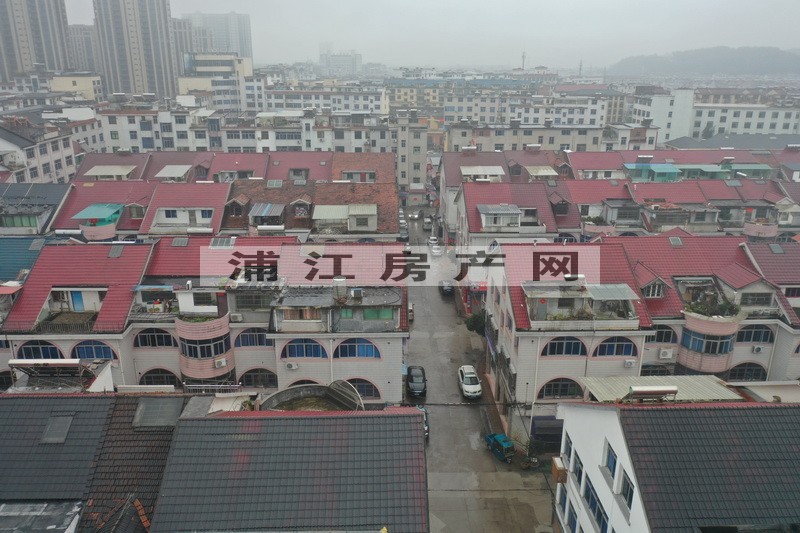 實景圖