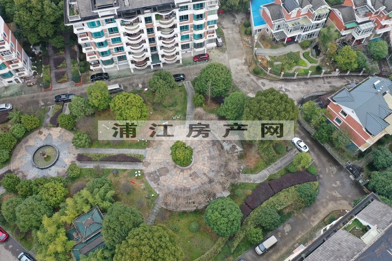 實景圖