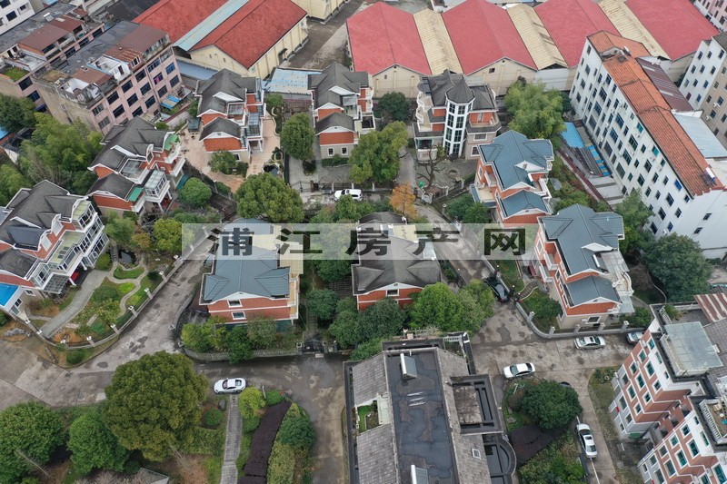 實景圖