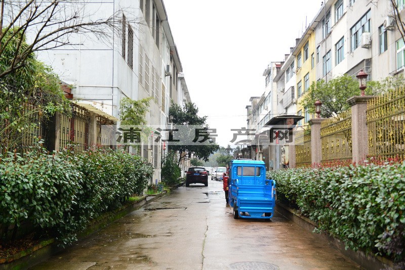 實景圖