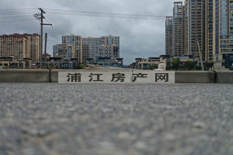 實景圖