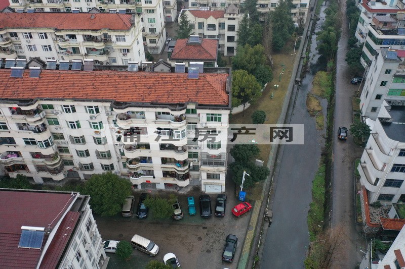 實景圖