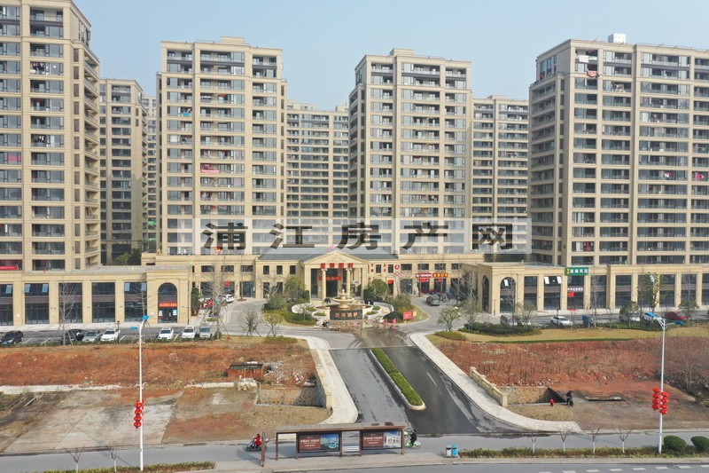 實(shí)景圖