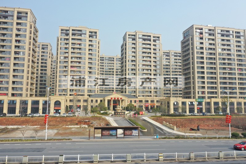 實(shí)景圖