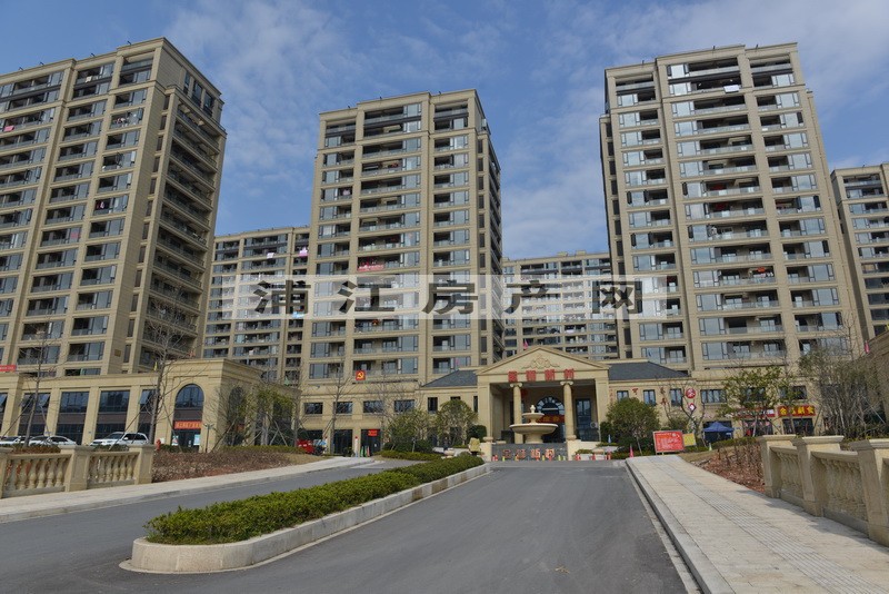 實(shí)景圖