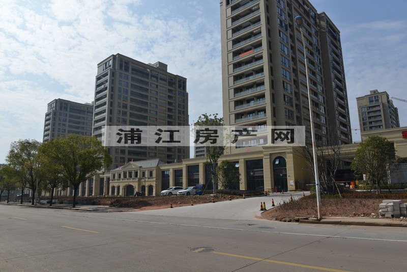 實(shí)景圖