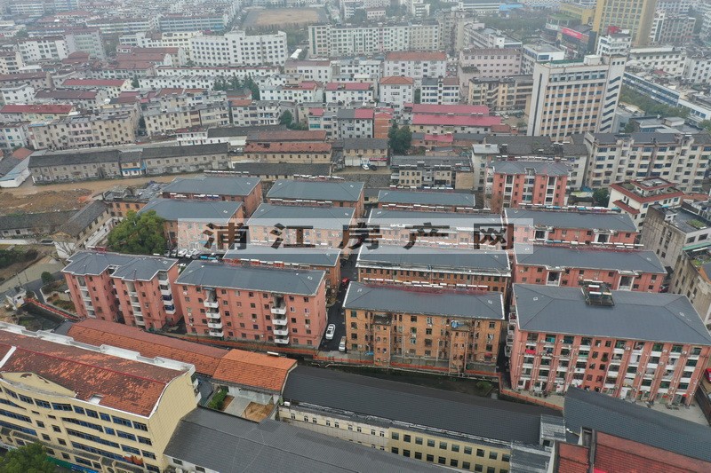 實景圖