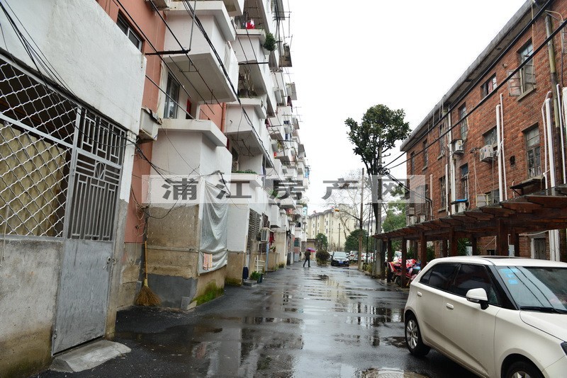 實景圖