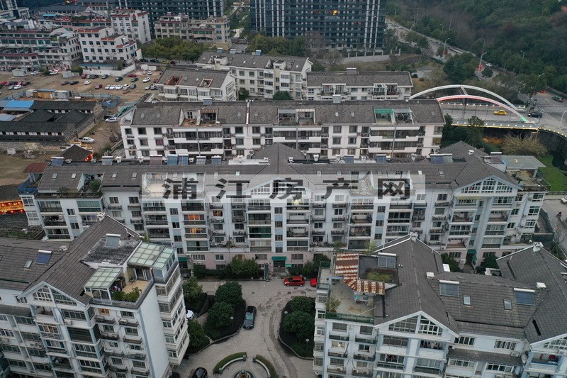 實景圖