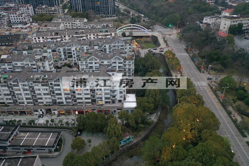 實景圖