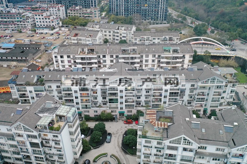 實景圖