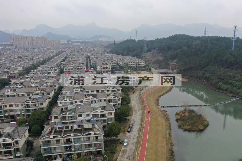 實(shí)景圖