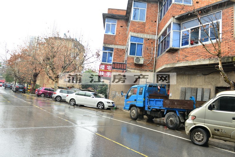 實景圖