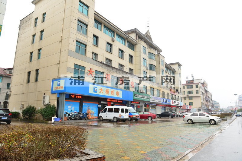 實(shí)景圖